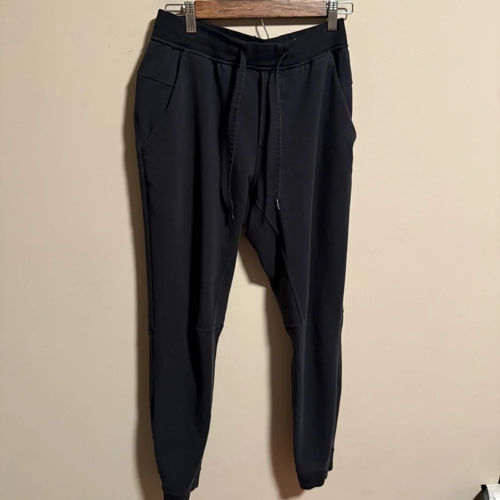 Lululemon City Sweat Jogger *29